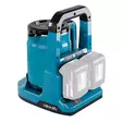 MAKITA DKT360Z Vedenkeitin LXT - Muut akkukoneet - 104524 - 3