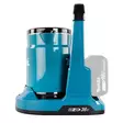 MAKITA DKT360Z Vedenkeitin LXT - Muut akkukoneet - 104524 - 2