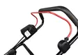 MAKITA DLM432Z Ruohonleikkuri LXT - Ruohonleikkurit - 104864 - 7