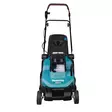 MAKITA DLM432Z Ruohonleikkuri LXT - Ruohonleikkurit - 104864 - 3
