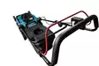 MAKITA DLM432Z Ruohonleikkuri LXT - Ruohonleikkurit - 104864 - 6
