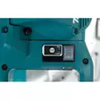 MAKITA DLS111ZU Katkaisu- ja jiirisaha LXT - Akkujiiri- ja pöytäsahat - 104794 - 2