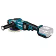 MAKITA DPO600Z Kiillotuskone LXT - Akkuhiomakoneet - 104774 - 3