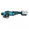 MAKITA DPO600Z Kiillotuskone LXT - Akkuhiomakoneet - 104774 - 2