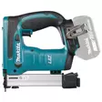 MAKITA DST221Z Hakasnaulain LXT - Akkunaulaimet - 104444 - 2