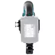MAKITA DST221Z Hakasnaulain LXT - Akkunaulaimet - 104444 - 5