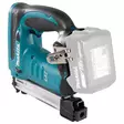 MAKITA DST221Z Hakasnaulain LXT - Akkunaulaimet - 104444 - 3