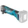MAKITA DTM51Z Monitoimikone LXT - Akkumonitoimikoneet - 104694 - 3