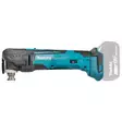 MAKITA DTM51Z Monitoimikone LXT - Akkumonitoimikoneet - 104694 - 2