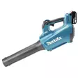 MAKITA DUB184RT Puhallin LXT - Akkupuhaltimet ja tuulettimet - 104494 - 3
