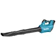 MAKITA DUB184RT Puhallin LXT - Akkupuhaltimet ja tuulettimet - 104494 - 2