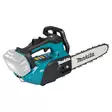 MAKITA DUC258Z Ketjusaha LXT - Ketjusahat - 138804 - 3