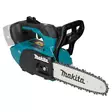 MAKITA DUC258Z Ketjusaha LXT - Ketjusahat - 138804 - 9