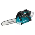 MAKITA DUC258Z Ketjusaha LXT - Ketjusahat - 138804 - 7