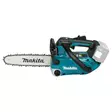 MAKITA DUC258Z Ketjusaha LXT - Ketjusahat - 138804 - 6