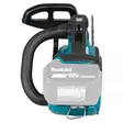 MAKITA DUC258Z Ketjusaha LXT - Ketjusahat - 138804 - 4