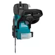 MAKITA DUC258Z Ketjusaha LXT - Ketjusahat - 138804 - 8