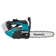MAKITA DUC258Z Ketjusaha LXT - Ketjusahat - 138804 - 2