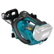 MAKITA DUC258Z Ketjusaha LXT - Ketjusahat - 138804 - 5