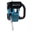 MAKITA DUC303PT2 Ketjusaha LXT - Ketjusahat - 104884 - 3