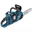 MAKITA DUC303PT2 Ketjusaha LXT - Ketjusahat - 104884 - 1