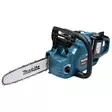MAKITA DUC303PT2 Ketjusaha LXT - Ketjusahat - 104884 - 4