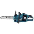 MAKITA DUC303PT2 Ketjusaha LXT - Ketjusahat - 104884 - 5