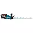 MAKITA DUH601Z Pensasleikkuri LXT - Pensasleikkurit - 104894 - 3