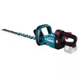 MAKITA DUH601Z Pensasleikkuri LXT - Pensasleikkurit - 104894 - 2