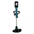 MAKITA DUR193RT Ruohotrimmeri LXT - Ruohotrimmerit - 129824 - 4