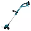 MAKITA DUR193RT Ruohotrimmeri LXT - Ruohotrimmerit - 129824 - 3