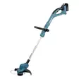 MAKITA DUR193RT Ruohotrimmeri LXT - Ruohotrimmerit - 129824 - 2