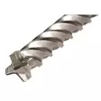 MAKITA E-14928 SDS-Plus poranteräsarja 7-osaa - Betoni- ja kiviporanterät - 128244 - 4