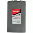 MAKITA E-14928 SDS-Plus poranteräsarja 7-osaa - Betoni- ja kiviporanterät - 128244 - 3
