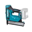 MAKITA FN001GZ Viimeistelynaulain XGT - Akkunaulaimet - 104604 - 3