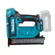 MAKITA FN001GZ Viimeistelynaulain XGT - Akkunaulaimet - 104604 - 2