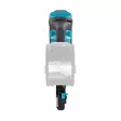 MAKITA FN001GZ Viimeistelynaulain XGT - Akkunaulaimet - 104604 - 5