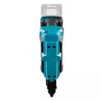 MAKITA FN001GZ Viimeistelynaulain XGT - Akkunaulaimet - 104604 - 4
