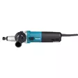 MAKITA GD0810C Suorahiomakone - Hiomakoneet - 104764 - 2
