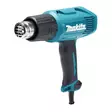 MAKITA HG5030K Kuumailmapuhallin 1600W - Kuumailmapuhaltimet - 104964 - 1