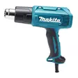 MAKITA HG5030K Kuumailmapuhallin 1600W - Kuumailmapuhaltimet - 104964 - 3
