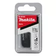 MAKITA Kipsilevysahanterä 2 kpl - Muut sahanterät ja tarvikkeet - 106794 - 1