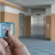 MAKITA LD050P Laseretäisyysmittalaite - Akkumittalaitteet - 129164 - 3