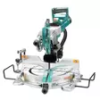 MAKITA LS1019L Katkaisu- ja jiirisaha 1510W - Jiirisahat ja -alustat - 104804 - 4