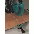 MAKITA LS1019L Katkaisu- ja jiirisaha 1510W - Jiirisahat ja -alustat - 104804 - 5