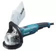 MAKITA NPC5000C Betonihiomakone 1400W - Hiomakoneet - 104734 - 1