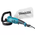 MAKITA NPC5000C Betonihiomakone 1400W - Hiomakoneet - 104734 - 3