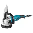 MAKITA NPC5000C Betonihiomakone 1400W - Hiomakoneet - 104734 - 1