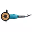 MAKITA NPC5000C Betonihiomakone 1400W - Hiomakoneet - 104734 - 6