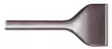 MAKITA P-24957 SDS-PLUS Kaakelitaltta 60 x 250 mm - Betoni- ja kiviporanterät - 105494 - 1